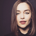 make-a-wish89 avatar