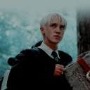 make-a-wish968669-blog avatar