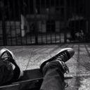 make-a-wishduring-the-sunset avatar