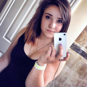 make-art-n0t-babies avatar