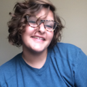 make-art-not-money avatar