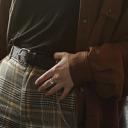 make-artlovetea avatar