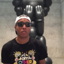 make-believe-imagine avatar