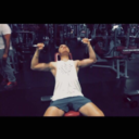 make-cool-shit-happen avatar