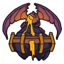 make-dragonspyre-great-again avatar