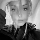 make-each-day-count avatar