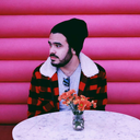 make-it-a-bombshell avatar