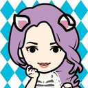 make-it-brave avatar