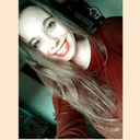 make-it-happenalways avatar