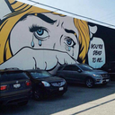 make-it-hotter avatar