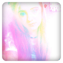 make-it-nasty avatar