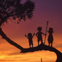 make-it-one-piece avatar