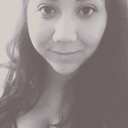 make-it-raaain-blog avatar