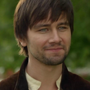 make-it-reign avatar