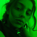 make-it-to-me avatar