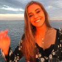 make-it-to-the-paradise avatar