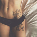 make-it-with-love avatar