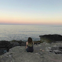 make-itamelody avatar