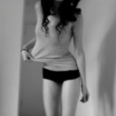 make-jaws-drop avatar