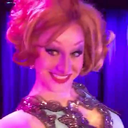 make-jinkx-a-gem-blog avatar