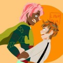 make-kotlc-gayer avatar