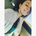 make-kt-purrr avatar