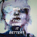 make-life-bearable avatar