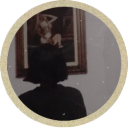 make-love-not-horcrux avatar