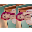 make-love-to-my-thoughts avatar