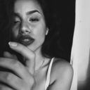 make-love-with-the-stars avatar