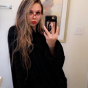 make-magic-blog1 avatar