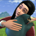 make-me-a-weasley avatar