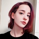 make-me-believe avatar