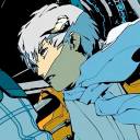 make-me-big-blog avatar