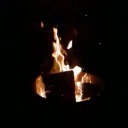 make-me-come-over-and-over-again avatar