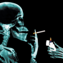 make-me-disappear-blog avatar