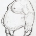 make-me-fatter avatar