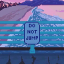 make-me-feel-againn avatar