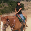 make-me-feel-free avatar