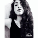 make-me-feel-like-a-unicorn avatar