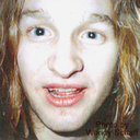 make-me-feel-like-dirt avatar