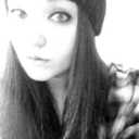 make-me-feel-like-i-am-human avatar