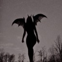 make-me-go-wild avatar