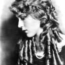 make-me-high-on-lullabies-blog avatar