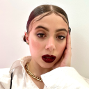 make-me-howl-for-u avatar