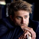 make-me-imagine avatar