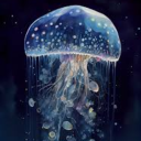 make-me-into-a-sissy avatar