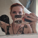 make-me-like-them avatar