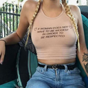 make-me-moan-a-little avatar