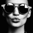 make-me-smi1e avatar